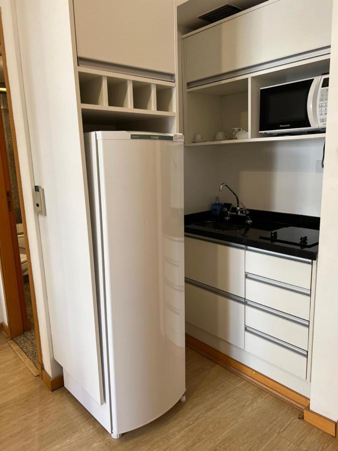 Studio Premium Jardins Aparthotel São Paulo Kültér fotó