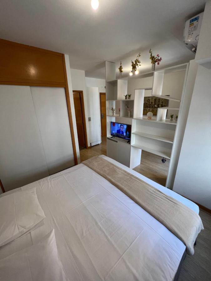 Studio Premium Jardins Aparthotel São Paulo Kültér fotó
