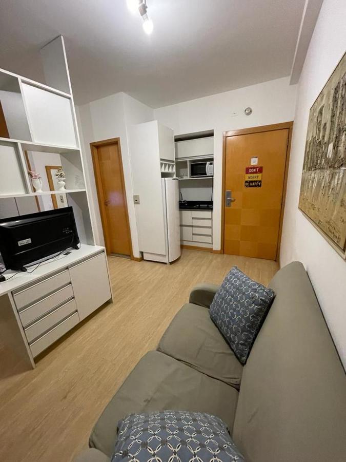 Studio Premium Jardins Aparthotel São Paulo Kültér fotó